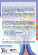 Beyond a Growth Mindset School