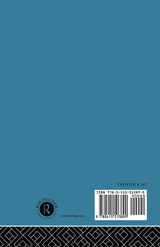 Approach to Community Mental Health