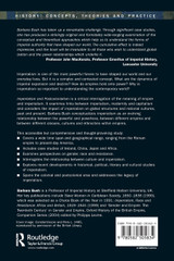 Imperialism and Postcolonialism