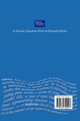 Women and Ageing in British Society since 1500