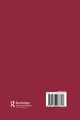 Dimensions of Thinking and Cognitive Instruction