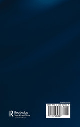 Gender and Diplomacy