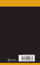 Search for Entrepreneurship