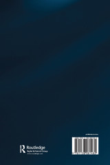 Contemporary Tourist Experience