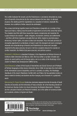 Israel-Palestine Conflict