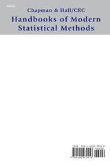Handbook of Markov Chain Monte Carlo