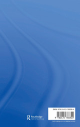 Later-Life Social Support and Service Provision in Diverse and Vulnerable Populations