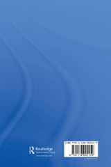 Countering the Proliferation of Weapons of Mass Destruction