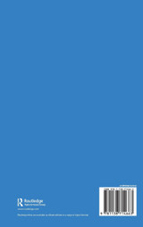 Catholic Church and Liberal Democracy