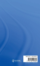 Big Data for Managers