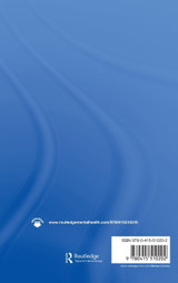 Treating Complex Trauma