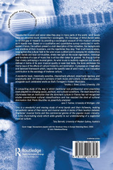 Sociology of Wind Bands