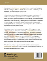 Total Relationship Marketing