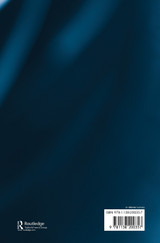 Teaching and Learning of Social Research Methods