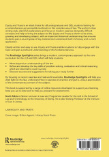Equity and Trusts
