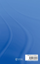 Understanding and Treating Patients in Clinical Psychoanalysis