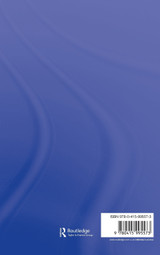 Lost Youth in the Global City