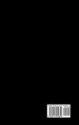 Evidence-Based Treatments for Alcohol and Drug Abuse