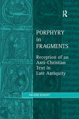 Porphyry in Fragments