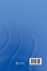 Kurds and US Foreign Policy