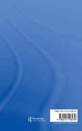 Political Religion and Religious Politics