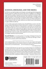 Science, Ideology, and the Media