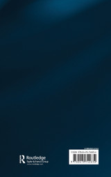 Non-Aligned Movement and the Cold War