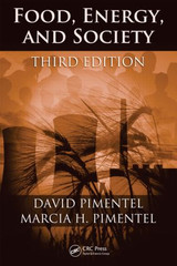 Food, Energy, and Society