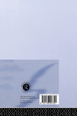 German Historical School