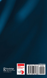 Neoliberalism, Critical Pedagogy and Education