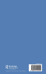 Mental Health Promotion