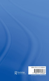 American Fiction of the 1990s