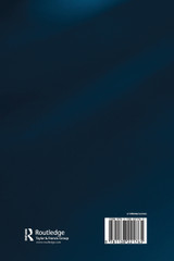 Critical Perspectives on Counter-terrorism