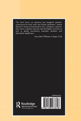 Gender and the Garden in Early Modern English Literature