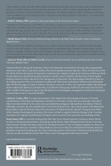 Cognitive Behavior Therapy for Insomnia in Those with Depression