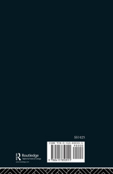 Shakespeare Claimants