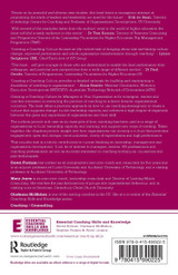 Creating a Coaching Culture for Managers in Your Organisation