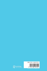 Geography of Sea Transport