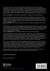 Management Consultancy Insights and Real Consultancy Projects