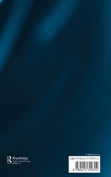 Carbon Politics and the Failure of the Kyoto Protocol