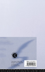 Performing Virginity and Testing Chastity in the Middle Ages