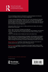 Routledge Handbook of War and Society