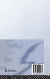 Handbook of Jungian Psychology