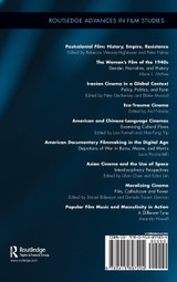 Popular Film Music and Masculinity in Action