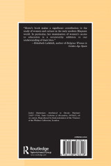 Education and Women in the Early Modern Hispanic World