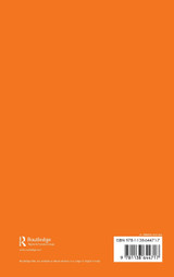 Aristotle's Critique of Political Economy