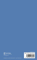 Immunotoxicology Of Environmental And Occupational Metals