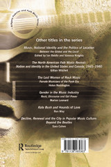 Blackface Minstrelsy in Britain