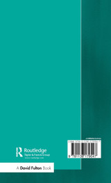 Art of Constructivist Teaching in the Primary School