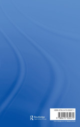 Critical Psychiatry and Mental Health